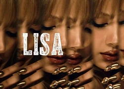 Lisa (BLACKPINK) cứ về Hàn là bị phân biệt đối xử?