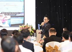 Lối sống hiện đại khiến nhiều người trẻ mắc căn bệnh 'tế nhị'