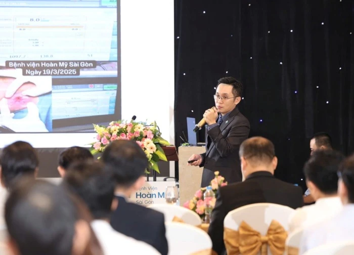 Lối sống hiện đại khiến nhiều người trẻ mắc căn bệnh 'tế nhị'