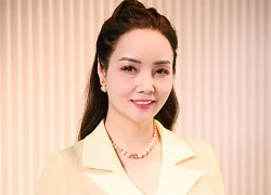 Mai Thu Huyền: Những người chê phim của tôi đa số đều chưa xem, họ chỉ nghe theo dư luận, đọc bình luận trên MXH
