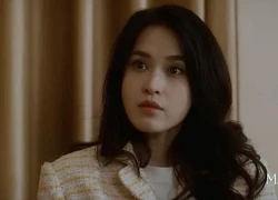 Mặt trời lạnh - Tập 12: Cô gái tâm cơ bị bà nội bạn trai lật mặt