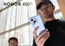 Mẫu smartphone có khả năng phát hiện deepfake bằng AI