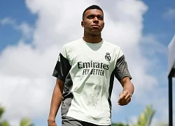 Mbappe đâm đơn kiện PSG lần 2, công tố viên Pháp mở cuộc điều tra