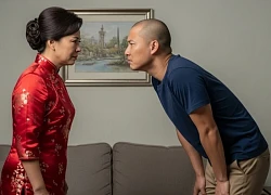 Mẹ cho em gái 3 tỷ mua nhà, trong khi chỉ cho tôi vay 200 triệu