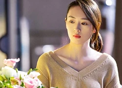 Mẹ chồng cũ muốn giành lại quyền nuôi con, trách tôi không vị tha dù con trai bà ngoại tình