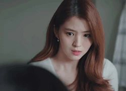 Mẹ chồng qua đời, tôi sốc khi tìm được kết quả xét nghiệm ADN không cùng huyết thống của chồng và con dù tôi không hề phản bội