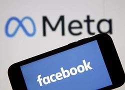 Meta nói gì về việc hàng loạt hội nhóm Facebook bị khóa?
