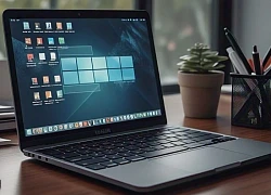 Microsoft cung cấp thêm một năm hỗ trợ miễn phí cho Windows 10