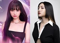 Miu Lê tố 1 Em Xinh "cướp hit" 230 triệu view: Thì ra đây là lý do kỵ người sinh năm 1997?