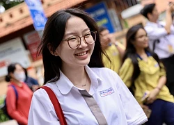 Một đề Văn tuyệt vời cho một năm đặc biệt!