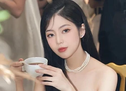 Một nữ ca sĩ bị cắt khỏi Em Xinh do lỡ miệng tâng bốc Chị Đẹp?