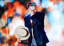 Muốn làm show cháy vé tại Việt Nam, quan trọng vẫn là line-up!