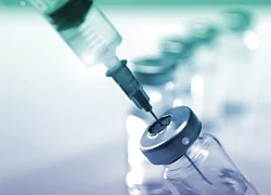 Mỹ: Cơ quan tiêm chủng ủng hộ loại thuốc mới phòng bệnh do virus RSV cho trẻ em