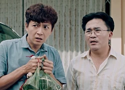 Mỹ nam Việt gặp nhiều kiếp nạn nhất 2025: Tái xuất liên tục vẫn flop, dính drama còn hot hơn phim