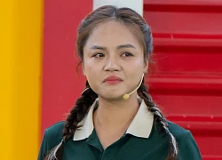 'My Sói' Thu Quỳnh tiết lộ cuộc sống sau khi sinh con