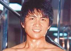 Nam diễn viên thủ vai Vi Tiểu Bảo trong 'Lộc Đỉnh Ký 1984' qua đời