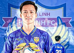 "Nam thần" U23 Việt Nam cầu hôn bạn gái sau 7 năm hẹn hò, nàng WAG cực sexy, thành tích học tập mới đáng nể