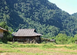 Ngôi làng ở Lạng Sơn không điện, không sóng nhưng ai đến cũng chẳng muốn rời