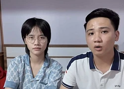 Người chồng chăm vợ bị bệnh não kể giọt nước tràn ly khiến anh phải rời đi, tiết lộ phản ứng của bà xã