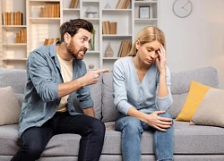 Nhận 10 tỷ đồng chồng để lại, người vợ làm những việc khiến người ở lại đau đớn