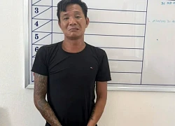 Nhanh chóng làm rõ đối tượng giết người vì nghĩ bị... "nhìn đểu"
