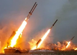 Những lựa chọn quân sự của Iran nếu thỏa thuận ngừng bắn với Israel đổ vỡ