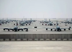 Những nguy cơ khi tiếp nhận căn cứ quân sự của Mỹ: Bài học từ Qatar