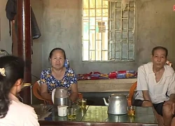 Nỗi ám ảnh 'làng ung thư' ở Hà Tĩnh: Hầu hết người bệnh có 2 điểm chung, dân không khỏi bất an lo lắng