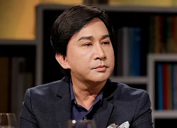 NSƯT Kim Tử Long bật chế độ "cực căng", khi b.ị t.ố "bưng bô" trên sóng Livestream