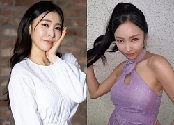 Nữ idol số khổ nhất showbiz: 16 năm thực tập chưa 1 lần nổi tiếng, nay chạy show làm ca sĩ hội chợ