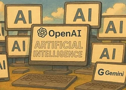 OpenAI, Google, Anthropic, xAI vẫn chưa hiểu rõ cách mô hình AI tư duy và kết luận