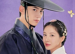 Phim của Seohyun và Taecyeon cứu vãn danh tiếng cho KBS