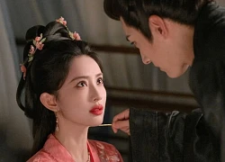 Phim Trung Quốc nói không với "ngôn tình mất não" xem cực cuốn: Nhà gái đã liều còn lỳ, nhà trai "tỉnh" thôi rồi