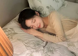 "Phú bà" 9X làm ngành sáng tạo đi ngủ lúc 9h30 tối: Bình thường hay phi thường?