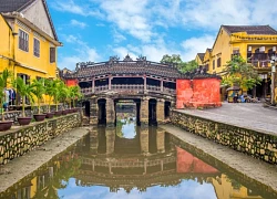 Tại sao ngày càng nhiều người chọn ở lại Hội An?