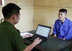 Quảng cáo sai sự thật, gắn mác "Chè Thái Nguyên" để tiêu thụ hàng chục tấn chè