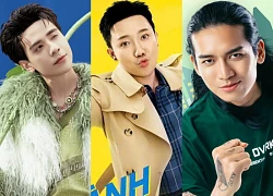 Quang Hùng nghi 'hất cẳng' BB Trần khỏi dàn cast RNM mùa 3, Trấn Thành giở trò?