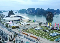 Quảng Ninh gọi tên doanh nghiệp trong hành trình nâng tầm du lịch