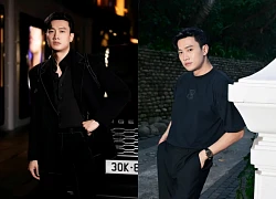 Quốc Trường giàu cỡ nào mà tự tin tuyên bố: "Vợ tương lai khỏi cần kiếm tiền"?