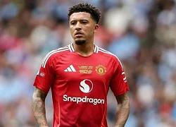 Sancho đồng ý tới bến đỗ mới