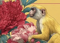Sáng 27/6 tỉnh dậy đã thấy giàu: 3 con giáp này vận đỏ đeo bám cả ngày