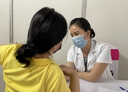 Sàng lọc sớm để phát hiện ung thư vú