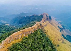 Sắp diễn ra lễ đón nhận danh hiệu Công viên địa chất toàn cầu UNESCO Lạng Sơn