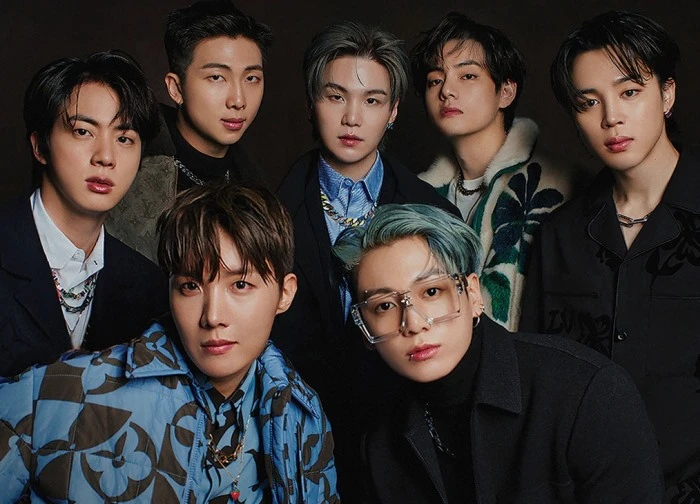 Sẽ không có viễn cảnh đủ 7 thành viên BTS tái hợp?