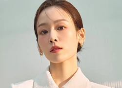 Showbiz có duy nhất 1 mỹ nhân đổi đời nhờ giỏi ăn, cứ ngồi ăn là đẹp lên gấp 1000 lần