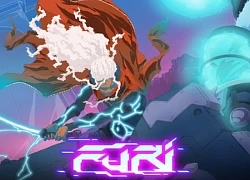 Siêu phẩm hành động bị "underrated" nhất Steam đang giảm giá mạnh, chỉ còn 26.000 đồng cho game thủ