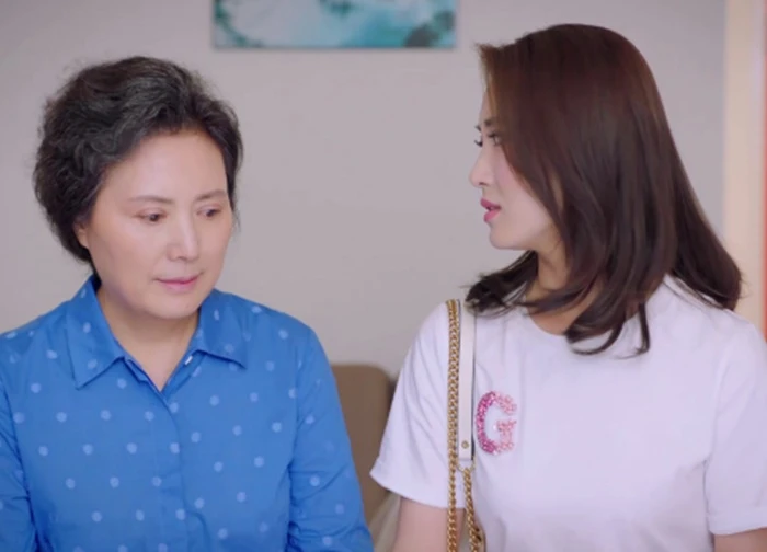 Sốc vì con dâu nhất quyết 'đi bước nữa' ngay trước ngày giỗ chồng