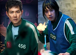 "Squid Game 3": Kết cục tàn canh gió lạnh, khán giả không dám xem, tiếc 1 điều