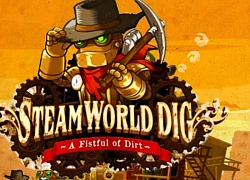 Steam lại tặng miễn phí một tựa game với rating rất tích cực, thời gian cho game thủ nhận không nhiều