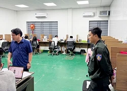 Tại sao nhiều người già "trúng bẫy" của đối tượng Trần Quang Đạo?